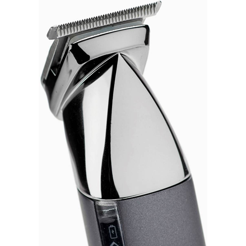 BABYLISS SUPER X METAL - CHROME - MULTITRIMMER