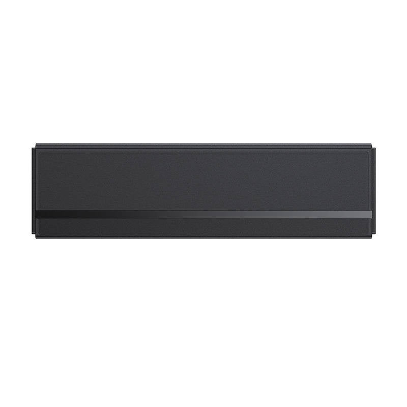 Plug-in batteri EcoFlow Glacier
