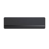 Plug-in batteri EcoFlow Glacier