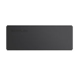 Plug-in batteri EcoFlow Glacier