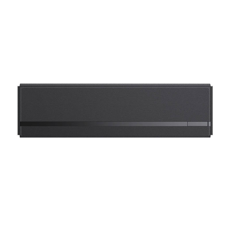 Plug-in batteri EcoFlow Glacier