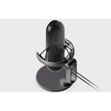 SteelSeries Alias mikrofon