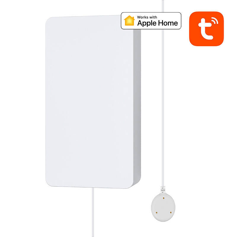 NEO NAS-WS05BH Smart Water Sensor HomeKit, ZigBee TUYA