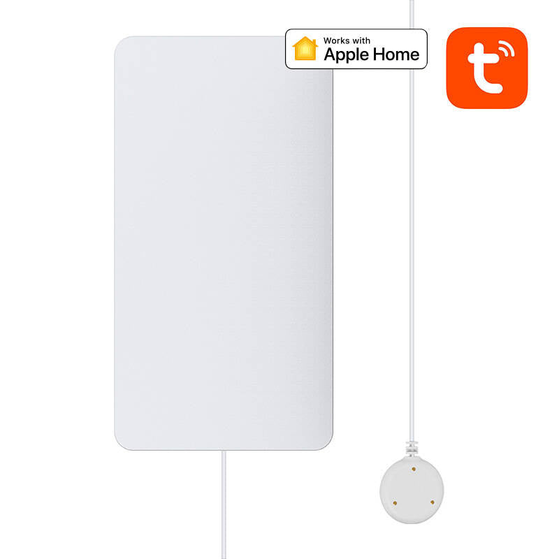 NEO NAS-WS05BH Smart Water Sensor HomeKit, ZigBee TUYA