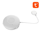 NEO NAS-WS02W Smart Water Sensor, WiFi TUYA