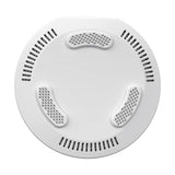 NEO NAS-ZW05BH Smart gateway LAN HomeKit, ZigBee TUYA