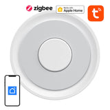 NEO NAS-ZW05BH Smart gateway LAN HomeKit, ZigBee TUYA