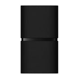 Kabelforbindelse Baseus AirJoy Series (sort)