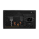Aigo GP750 750W computer strømforsyning (sort)