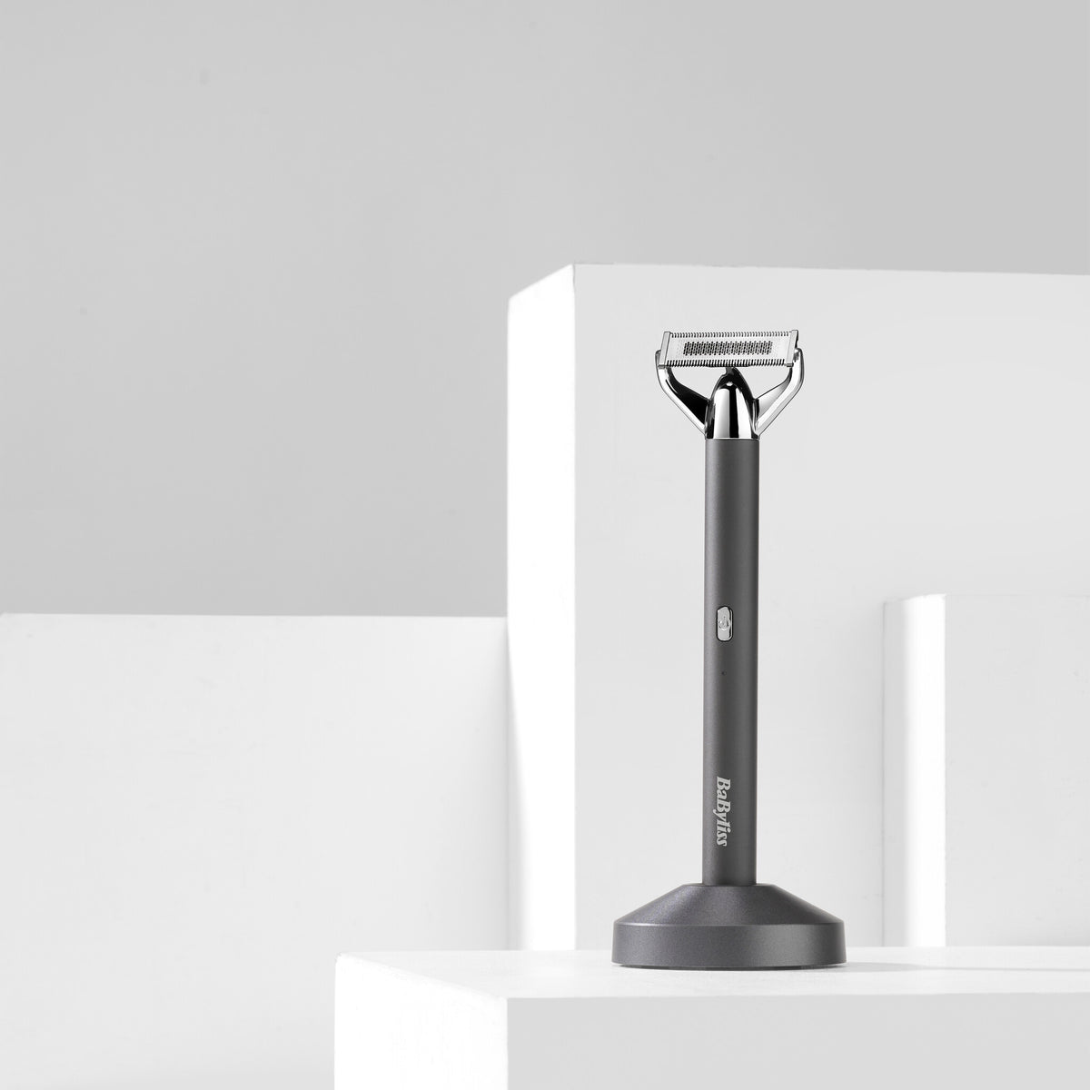 Babyliss OT996E Super X Metale X Blade