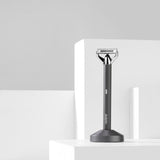 Babyliss OT996E Super X Metale X Blade