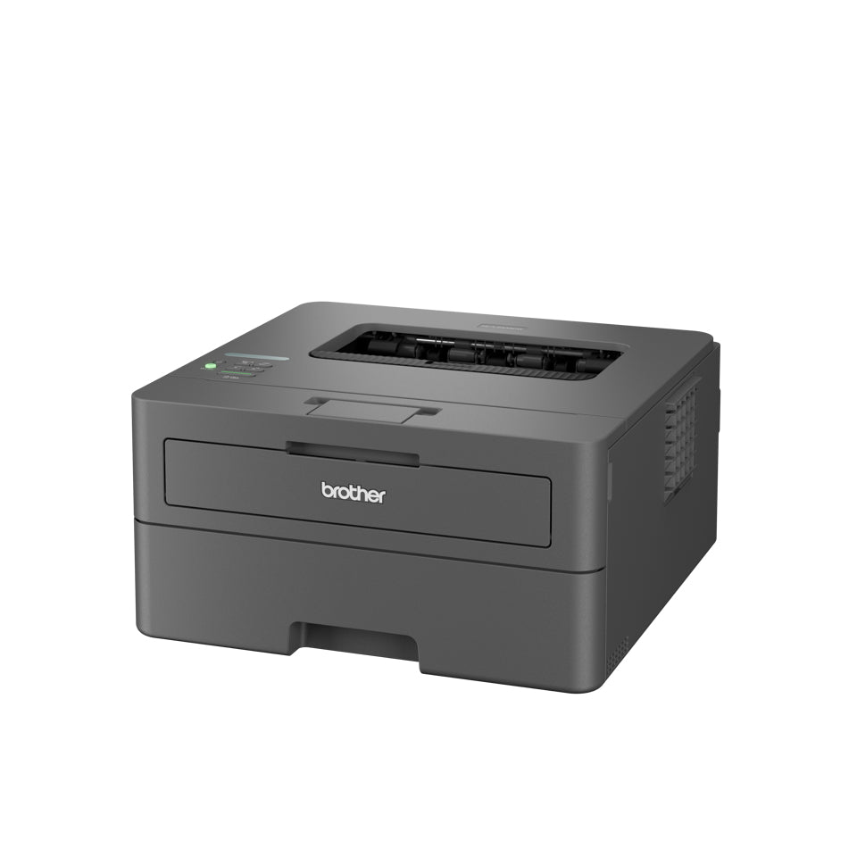 Brother HL-L2445DW laser printer 1200 x 1200 dpi A4 Wi-Fi