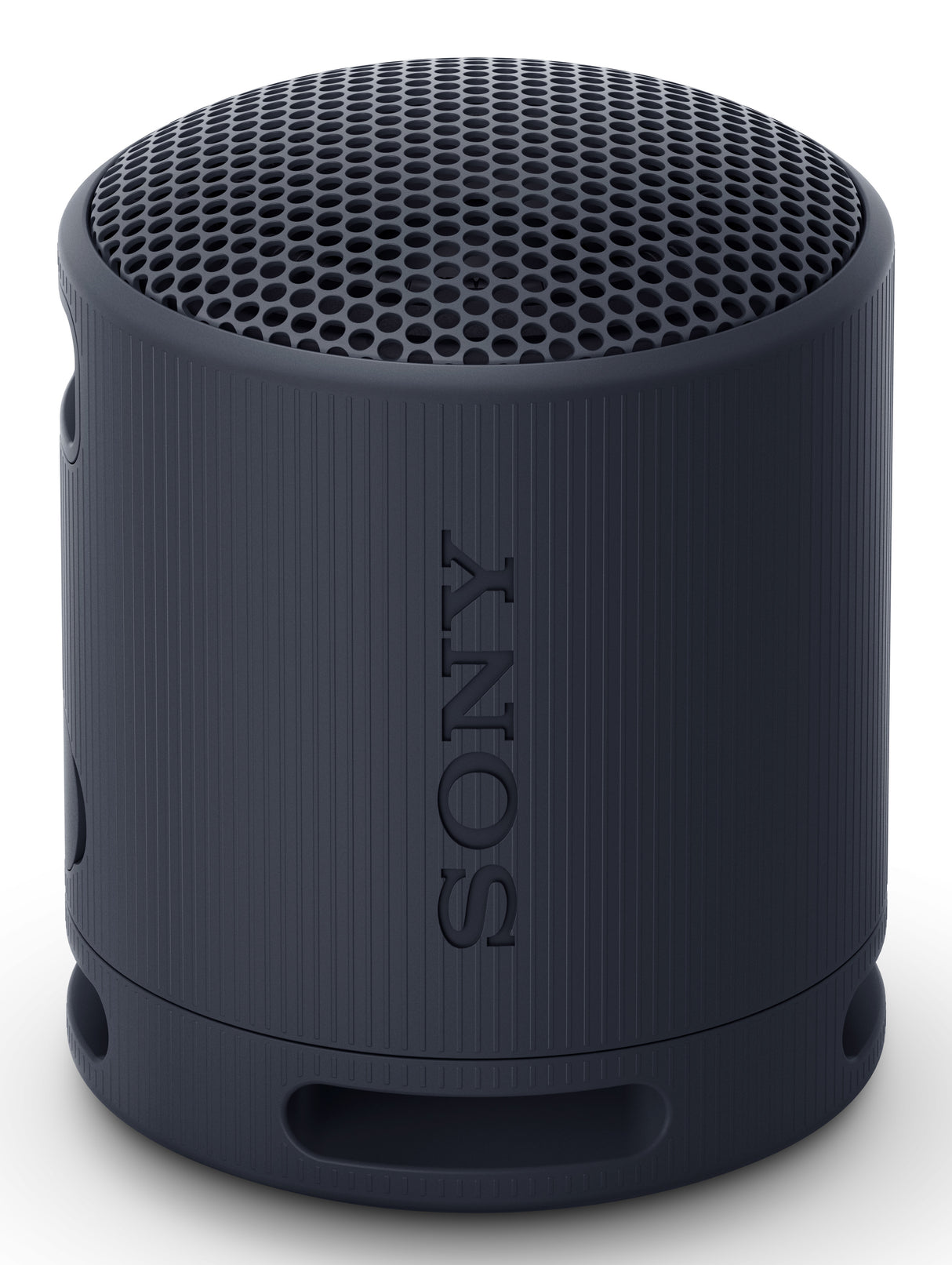 Sony SRS-XB100 Bærbar mono højttaler Sort