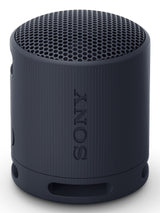 Sony SRS-XB100 Bærbar mono højttaler Sort