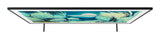 Samsung QE50LS03FAU 50 4K UHD (2160p) Sort