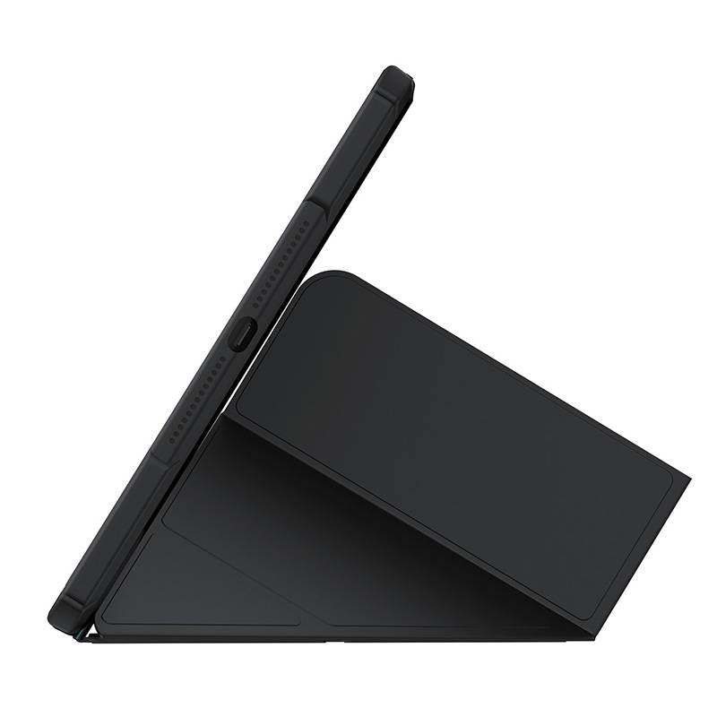Baseus Minimalist Series IPad Pro 9,7" beskyttelsesfodral (sort)