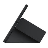 Baseus Minimalist Series IPad Pro 9,7" beskyttelsesfodral (sort)