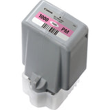 PFI-1000 photo magenta ink tank
