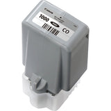 PFI-1000 chroma optimizer ink tank