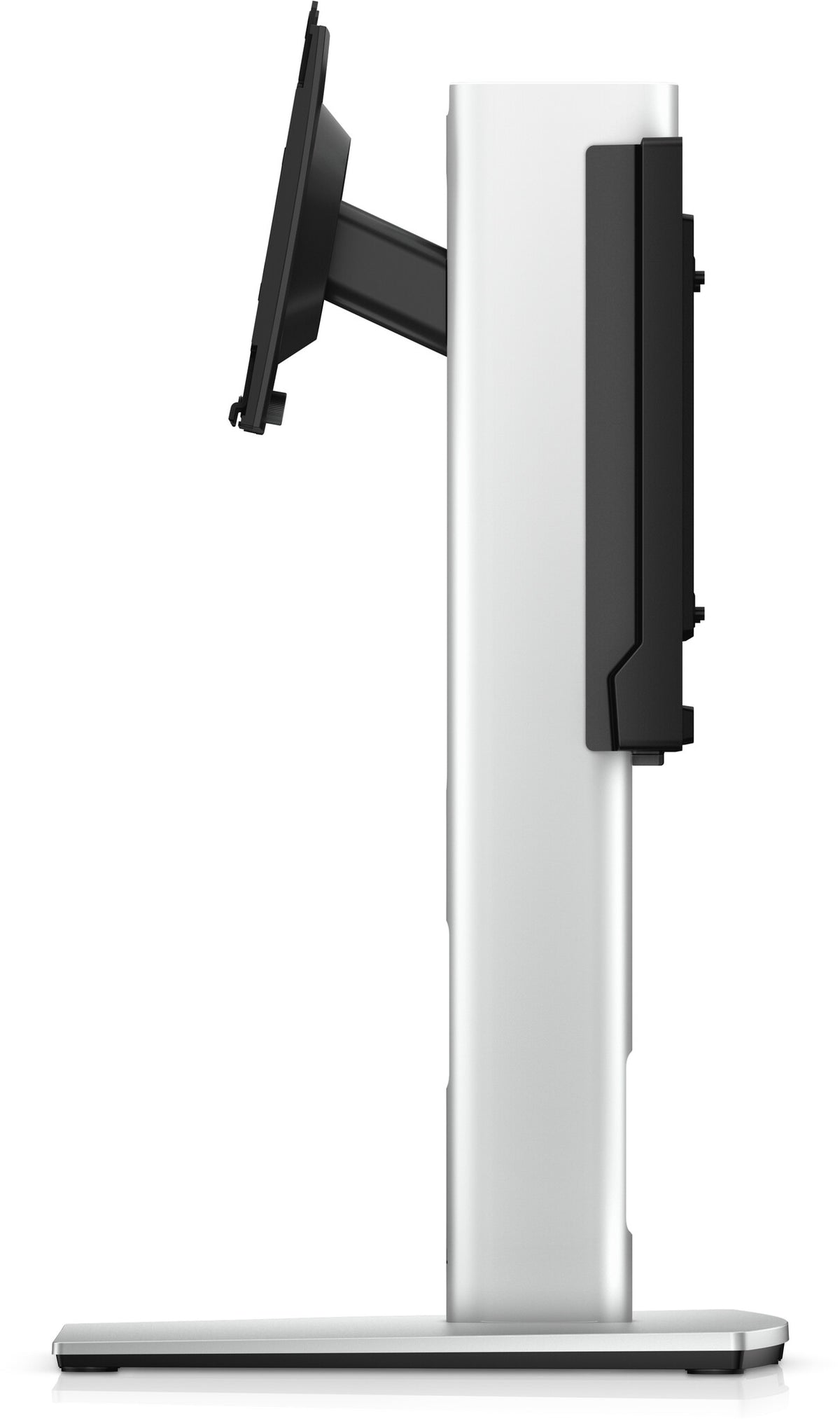 Dell | Desk Mount | Tilt