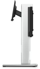 Dell | Desk Mount | Tilt