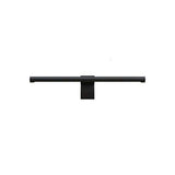 Xiaomi Mi LED Computer Monitor Light Bar Black EU BHR4838GL
