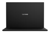 Lenovo ThinkVision M16 16 IPS 1920 x 1200 (WUXGA) HDMI DisplayPort USB-C 60Hz