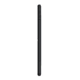 Baseus Minimalist Series IPad 10.2′′ beskyttelsesfodral (sort)