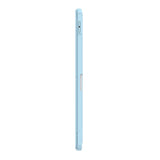 Baseus Minimalist Series IPad Air 4/Air 5 10.9" beskyttelsesfodral (blå)