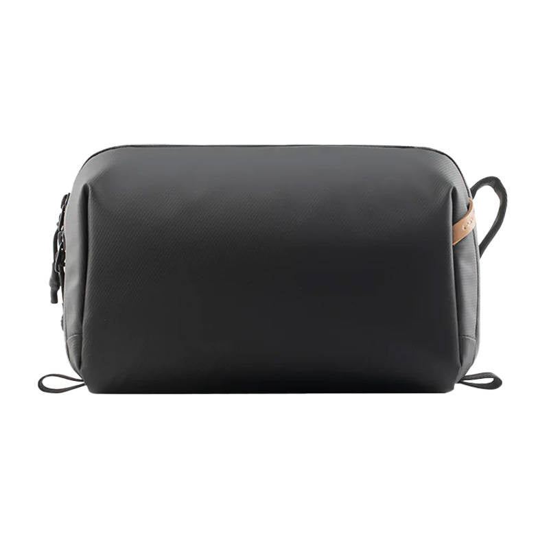 Vaskeorganiser PGYTECH (sort)
