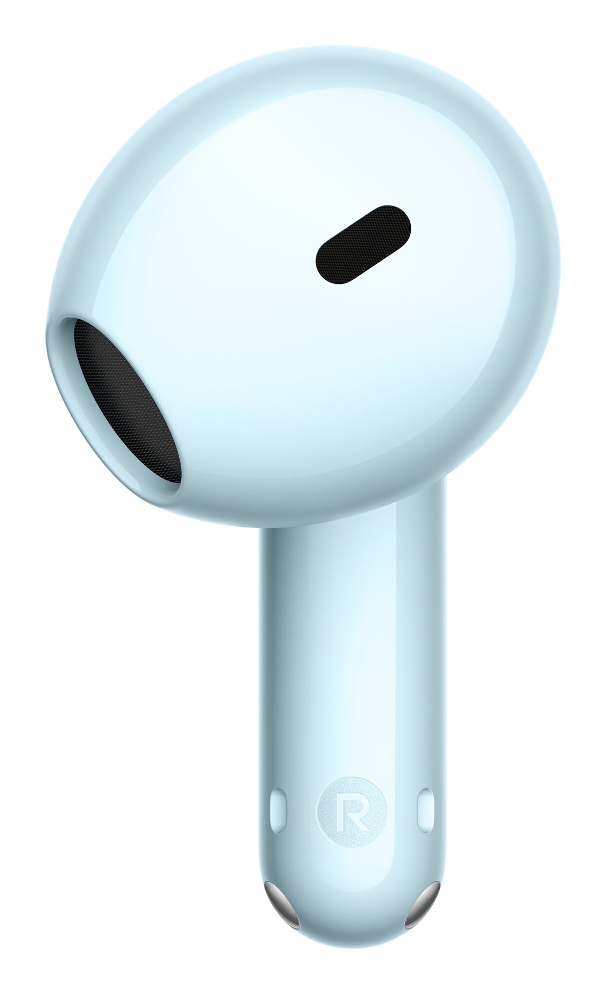 Xiaomi Buds 8 Active Headset Trådløs I ørerne Opkald/musik Bluetooth Blå