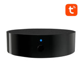 Universal fjernbetjening IR WiFi RF 433 MHz Avatto S16 Pro TUYA