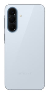 *Samsung Galaxy A57 5G 128GB/8GB - Awesome Icyblue