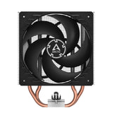 ARCTIC Freezer 36 CO Processor Luftkøler 12 cm Sort, Sølv 1 stk