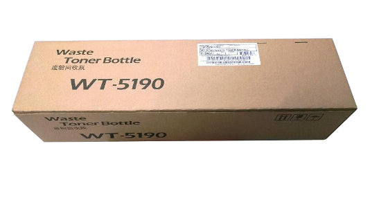 KYOCERA WT-5190 44000 Sider