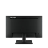 Lenovo L27qe 27 IPS 2560 x 1440 (2K) DisplayPort HDMI 100 Hz