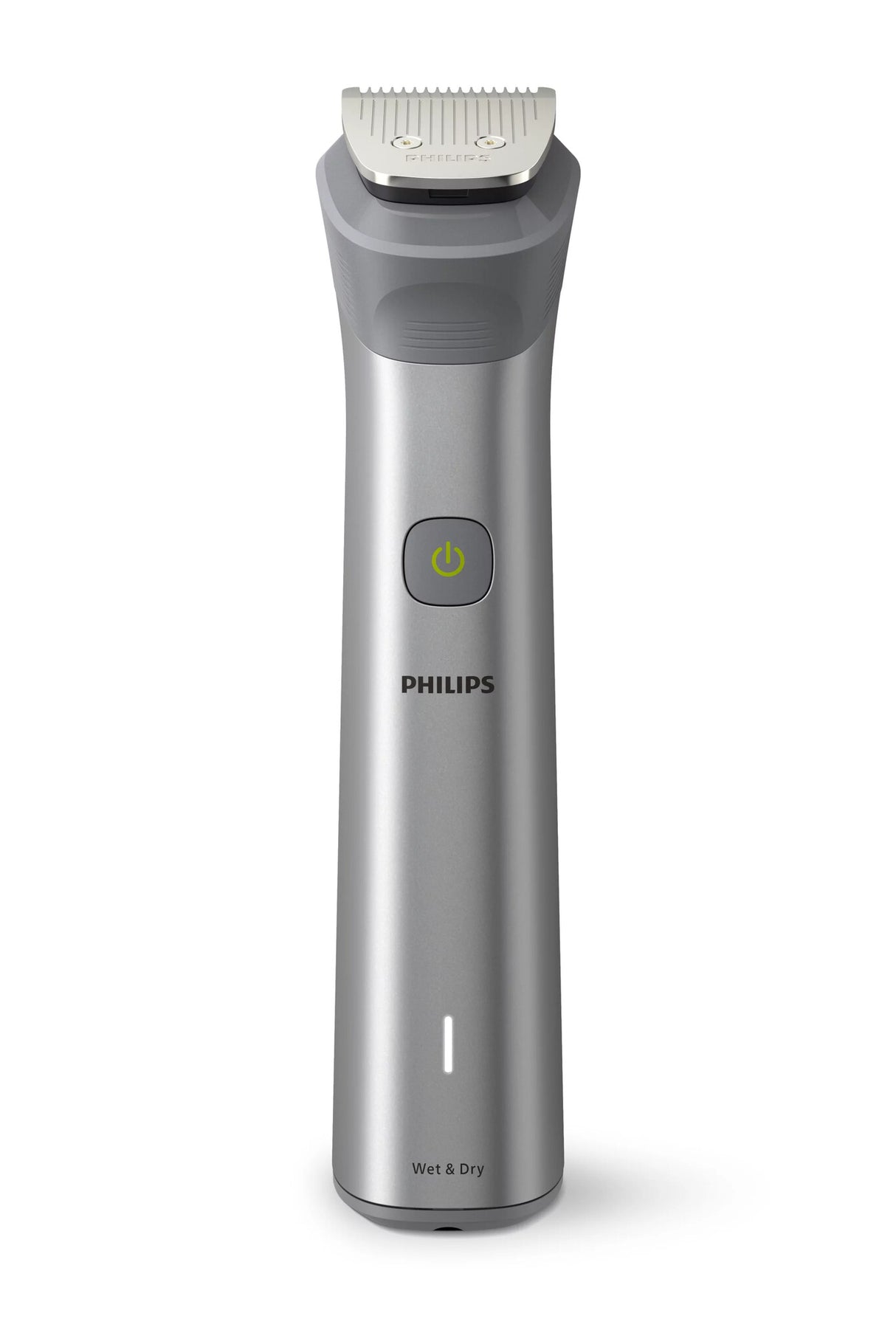 Philips All-in-One Trimmer MG5920/15 Series 5000