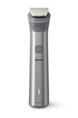 Philips All-in-One Trimmer MG5920/15 Series 5000