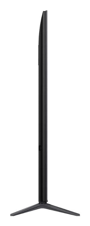 TCL 50Q6C TV 127 cm (50") 4K Ultra HD Smart TV Wi-Fi Metallic
