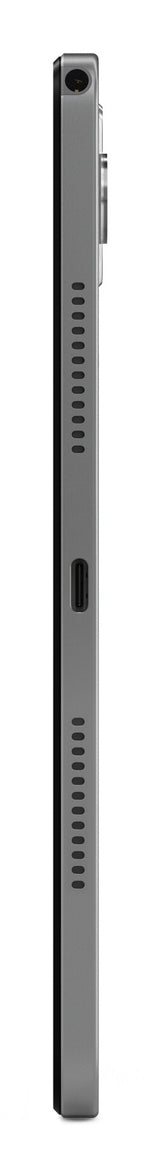 Lenovo Tab M11 Mediatek 128 GB 27,9 cm (11") 4 GB Wi-Fi 5 (802.11ac) Android 13 Grå