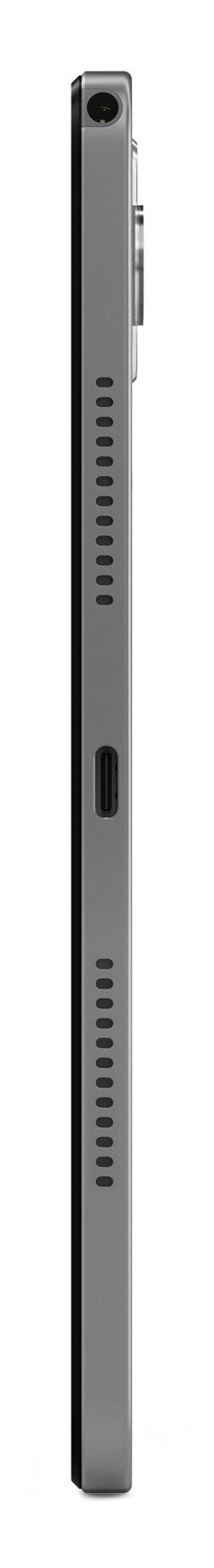 Lenovo Tab M11 4G Mediatek LTE 128 GB 27,9 cm (11") 4 GB Wi-Fi 5 (802.11ac) Android 13 Grå