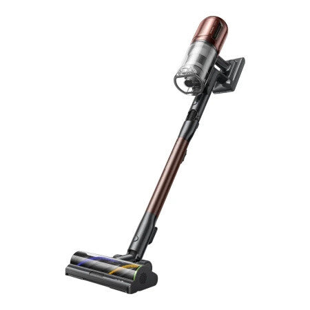 Dreame stick vacuum cleaner V30 Essential