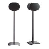 SANUS WSSE32 Gulv Sort