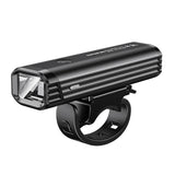 Superfire cykel lommelygte BL11, USB
