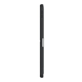 Beskyttelsesfoder Baseus Minimalist til iPad Pro (2018/2020/2021/2022) 11-tommer (sort)