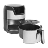 Air Fryer Princess XXL 4,5 L