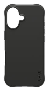 PanzerGlass CARE by ® Fashionable Case Samba Sort m. MagSafe iPhone 17