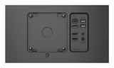 LG 32U720A-B.AEU computerskærm 81,3 cm (32") 3840 x 2160 pixel 4K Ultra HD LED Sort