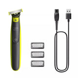 Philips Norelco OneBlade OneBlade 360 QP2724/23 Ansigt