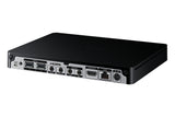 Samsung SBB-SSFX Sort 4K Ultra HD 8 GB 3840 x 2160 pixel Wi-Fi